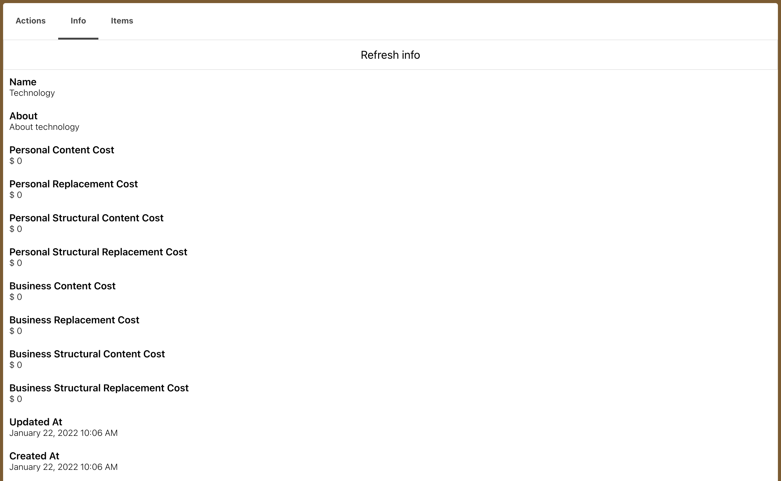 show-category-info-tab.png