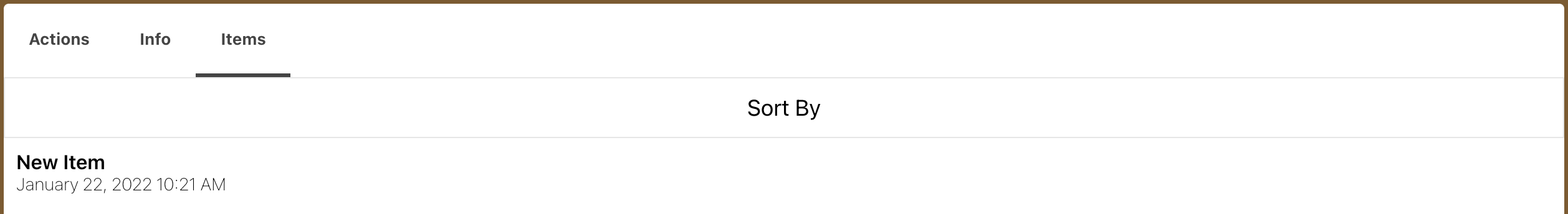 show-category-items-tab.png