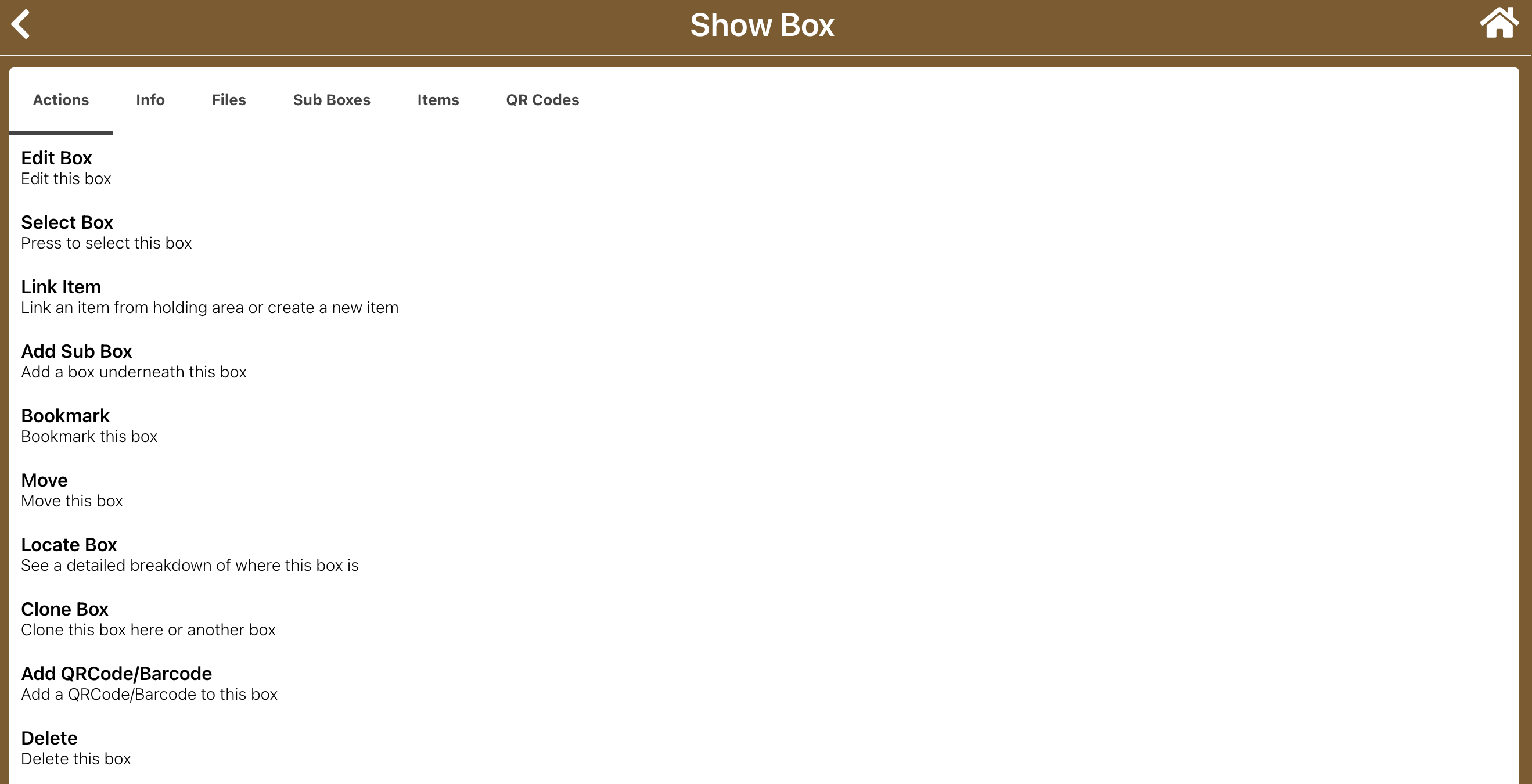 show-item-actions-tab-2.png