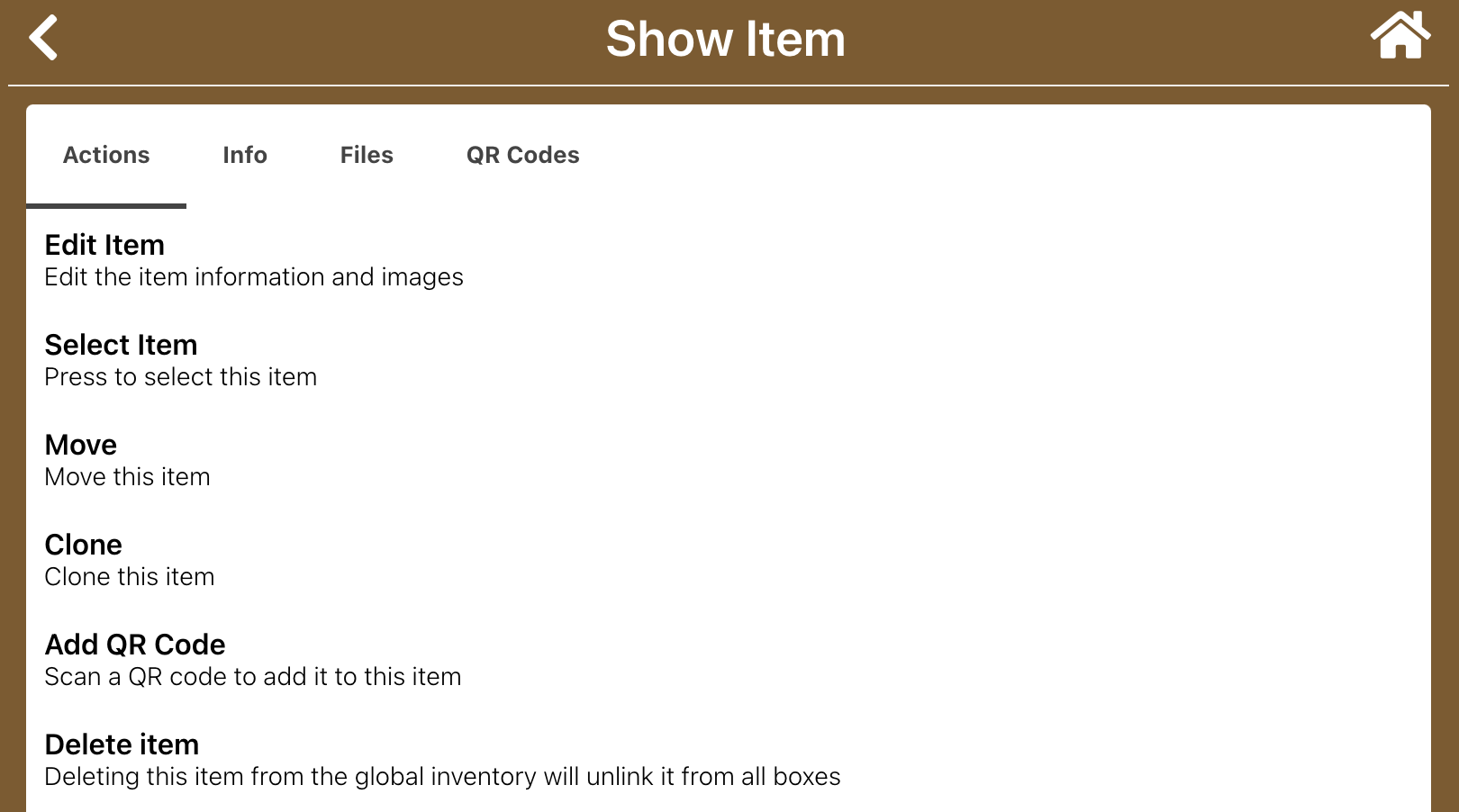 show-item-actions-tab.png