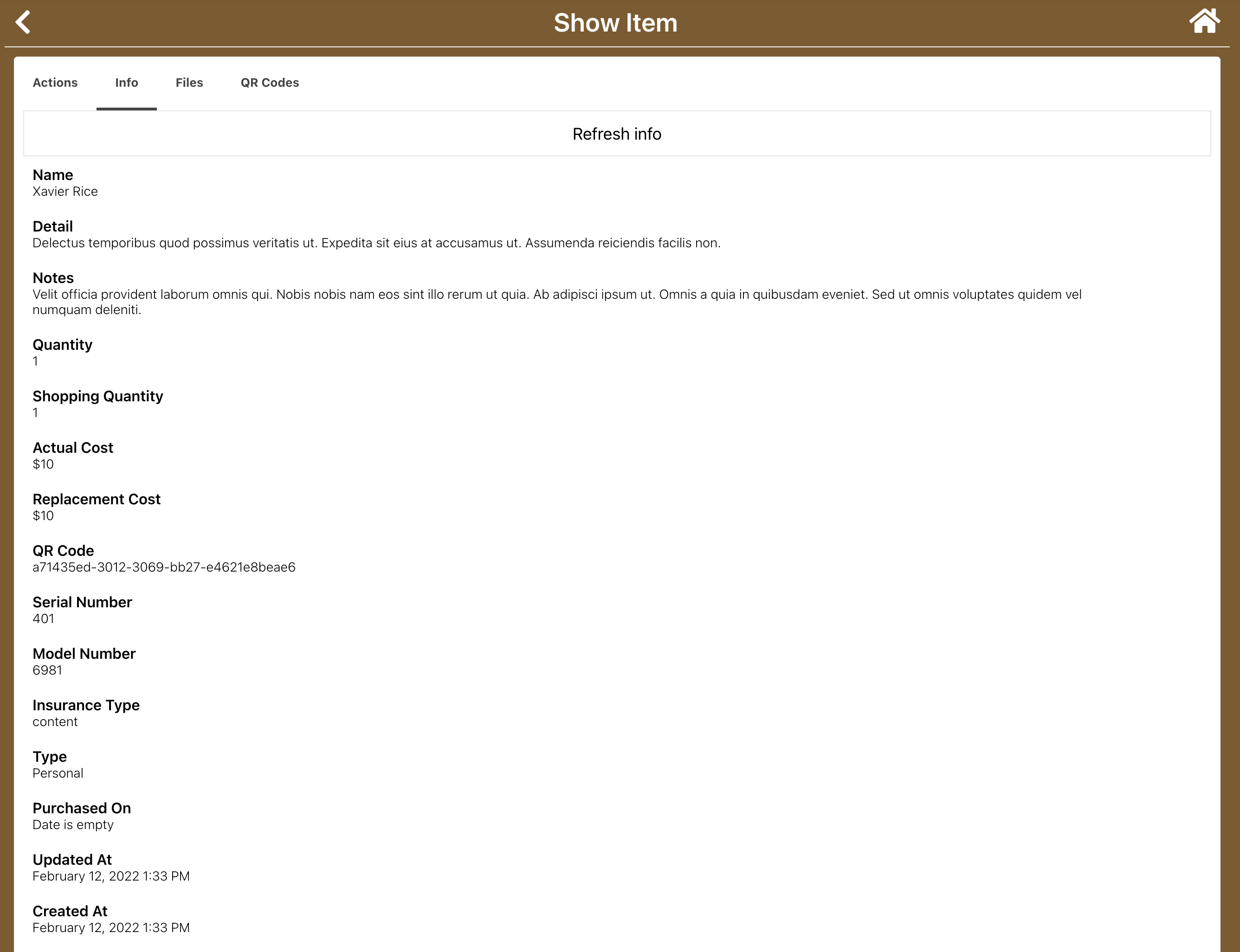 show-item-info-tab-2.png