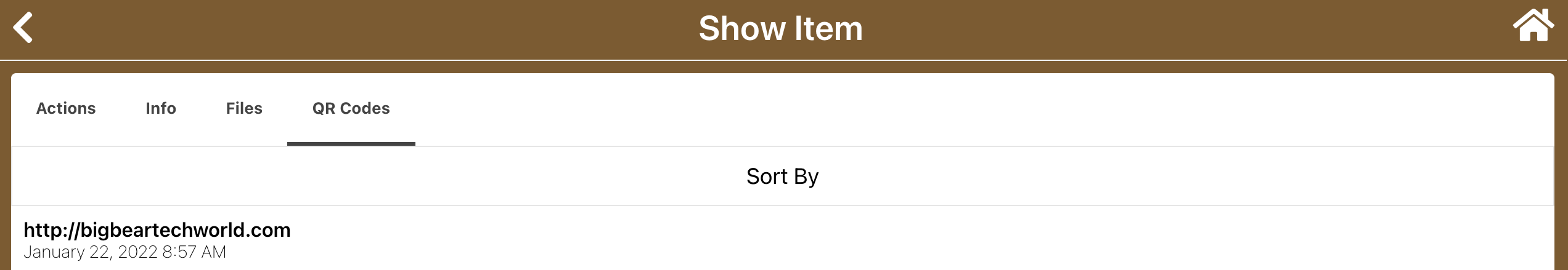 show-item-qr-codes-tab-2.png