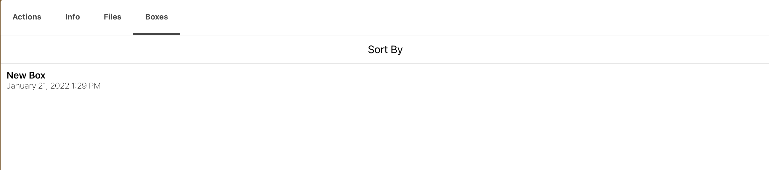 show-location-boxes-list.png