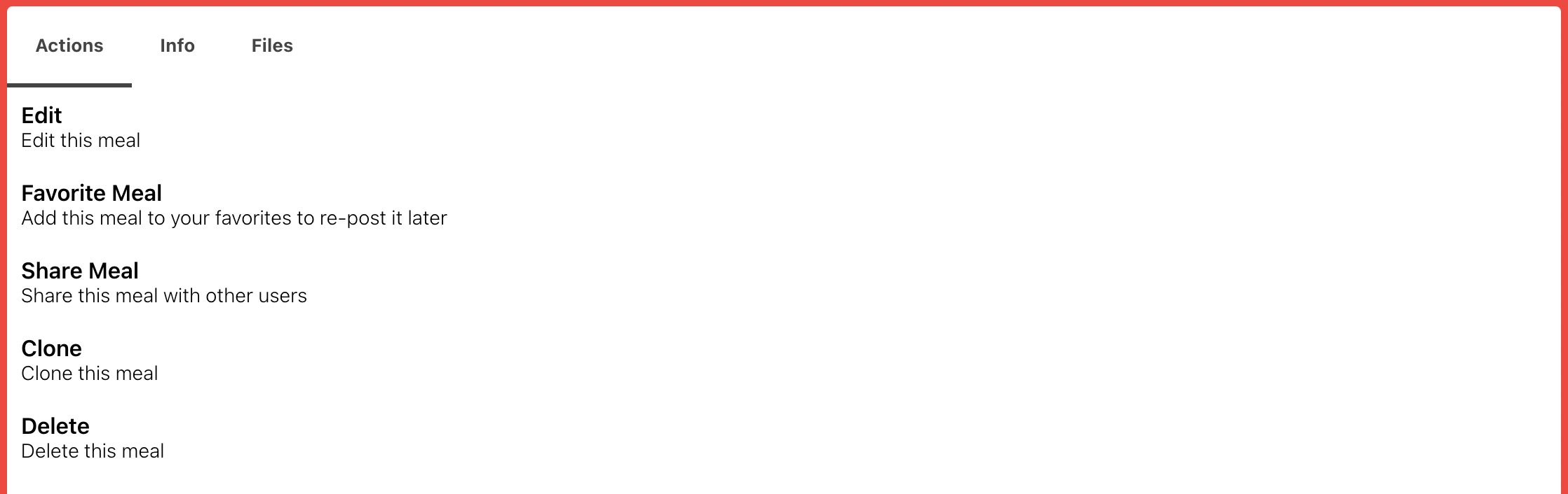 show-meal-actions-tab.png