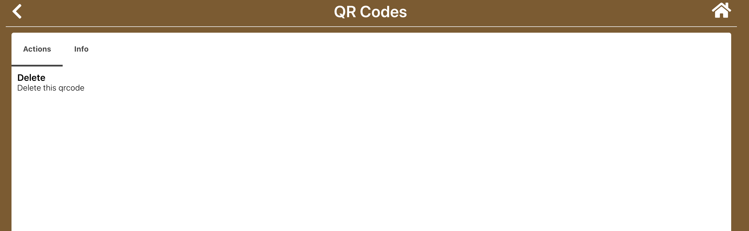 show-qr-code-actions-tab.png