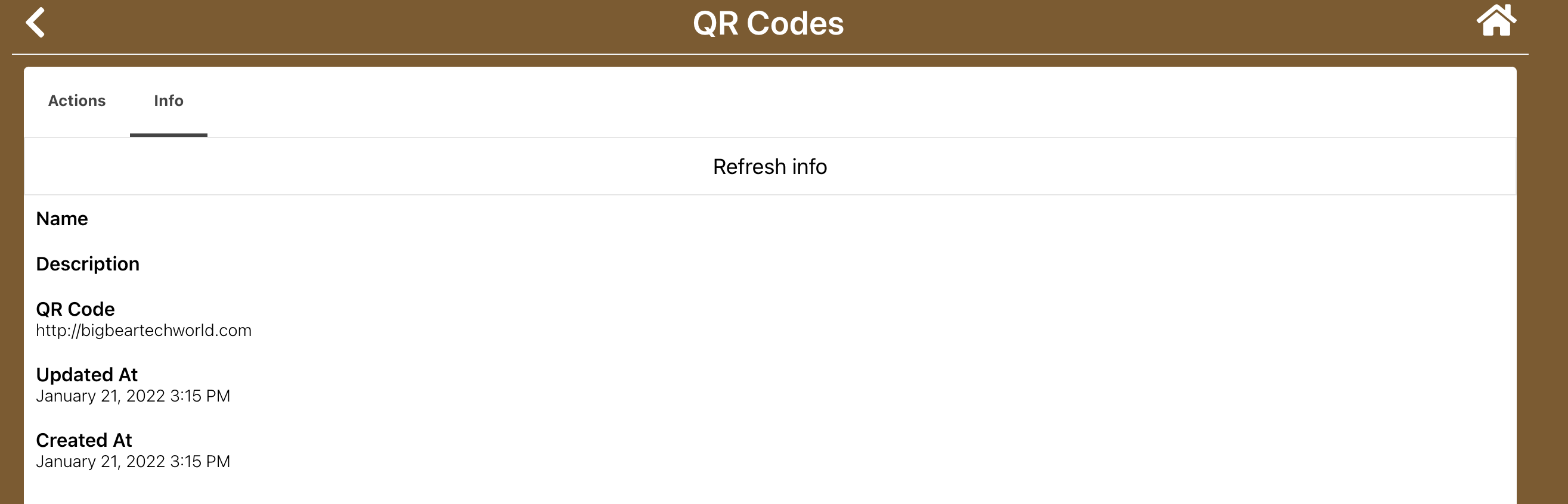 show-qr-code-info-tab.png