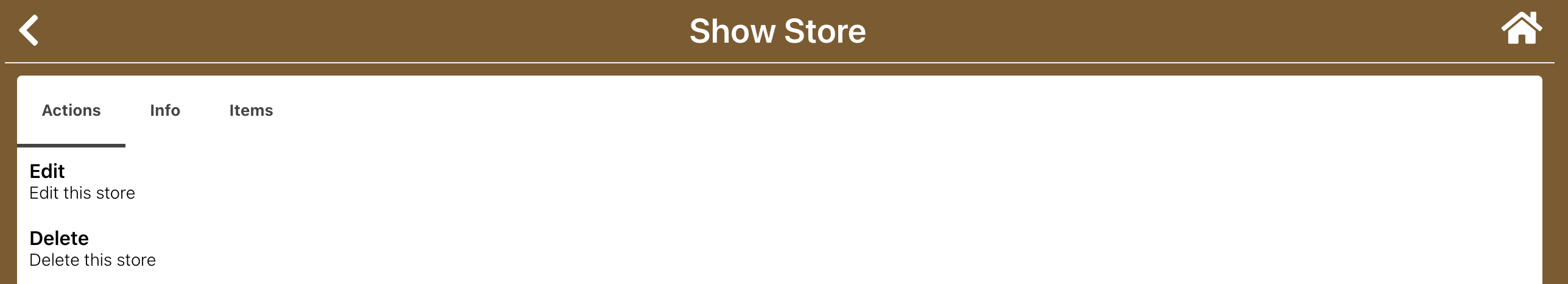 show-store-actions-tab.png