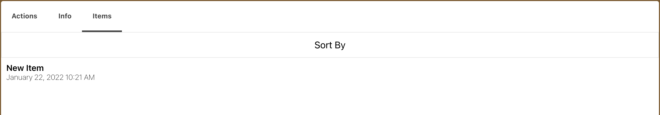 show-store-items-tab.png