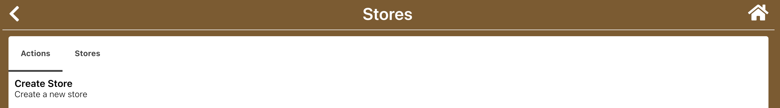 store-actions-tab.png