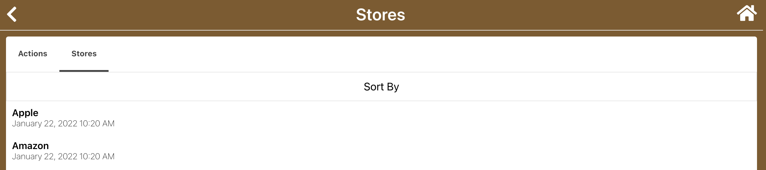 stores-tab.png