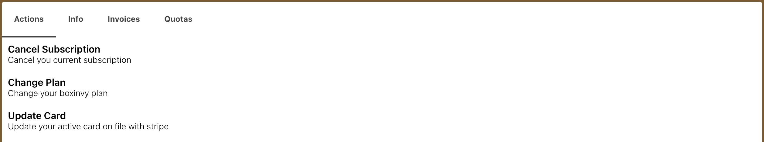 subscribed-actions-tab.png