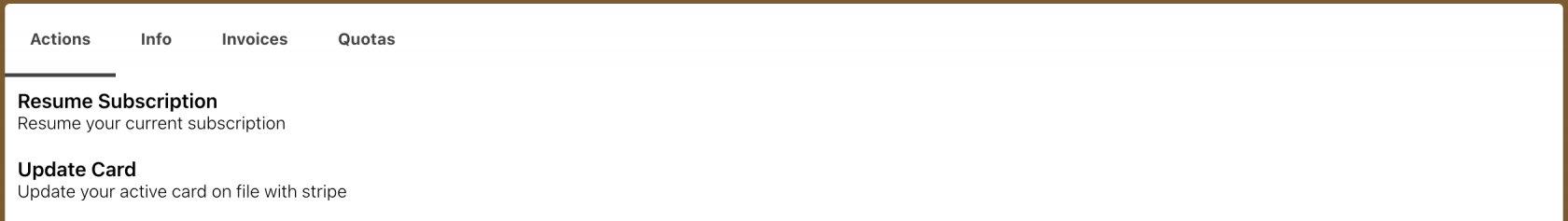subscription-grace-period-actions-tab.png