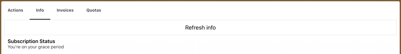 subscription-grace-period-info-tab.png