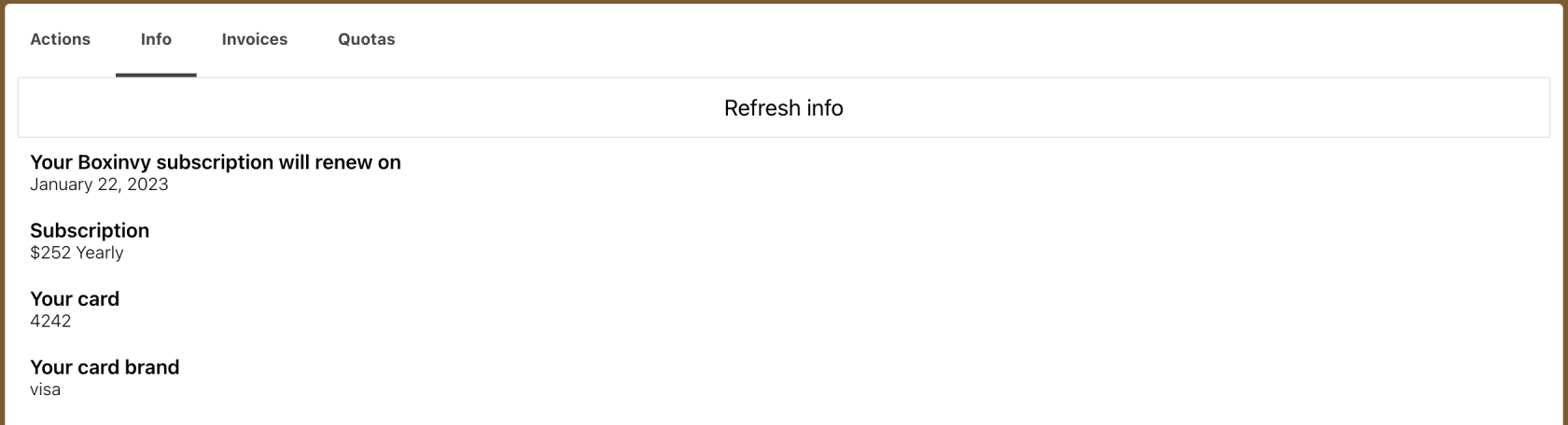 subscription-info-tab.png