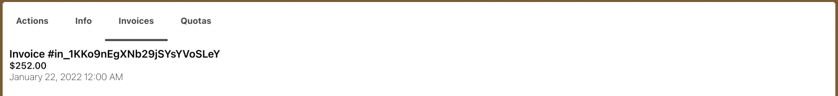 subscription-invoices-tab.png