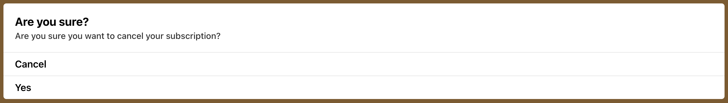 subscription-resume-confirmation.png