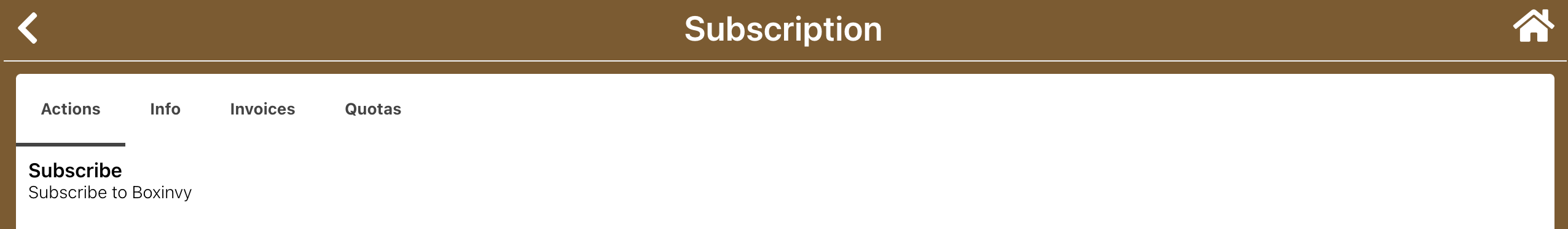 subscriptions-actions-tab.png