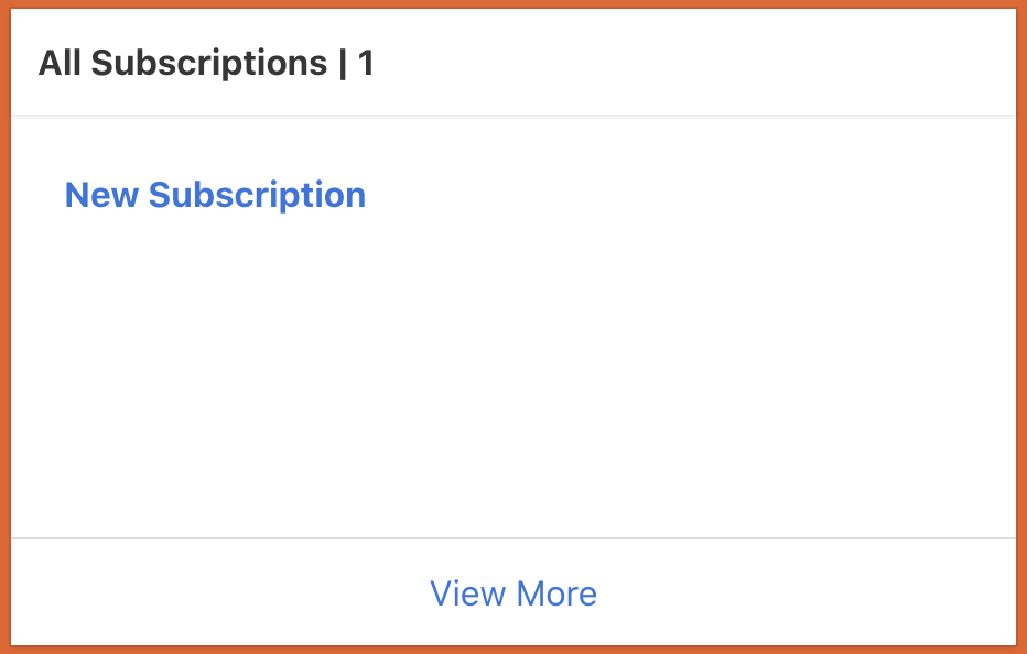 subscriptions-box.png