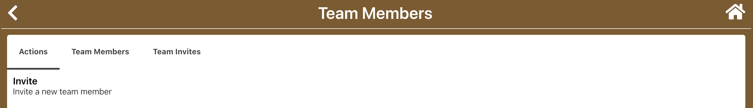 team-members-screen.png
