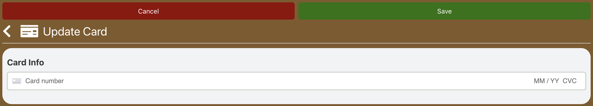 update-card-form.png